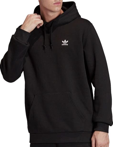 adidas jongens trui|Adidas Truien online kopen .